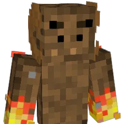 Leo_The_Clone