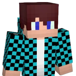Leo_The_Pasta