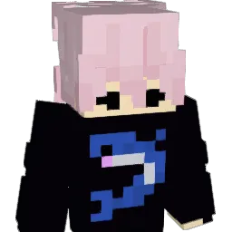 Leo_Weo's Minecraft skin