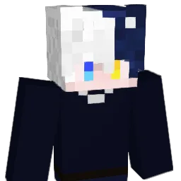 Leo_Yoimachi