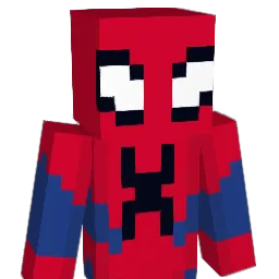 Leo__Leo's Minecraft skin