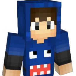 Leo__PvP Minecraft avatar bust
