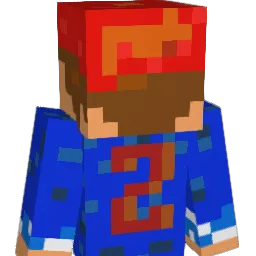 Leo_dlx