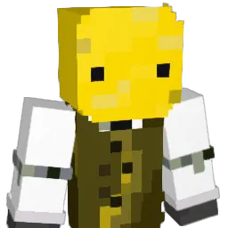 Leo_hat