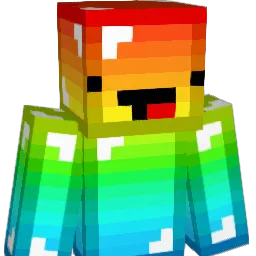 Leo_mrchl