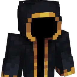 Leoacu1312 Minecraft avatar bust