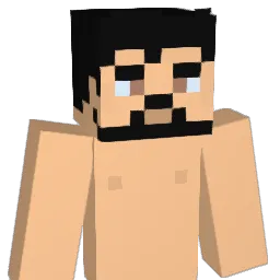Leoalberto_12