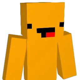 Leoaliao