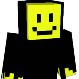 Leobaerchen_1