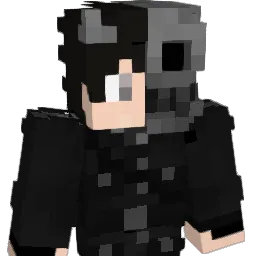 Leobezx
