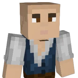 Leoboi47
