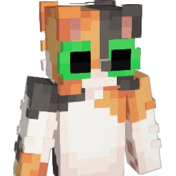 Leocat2533