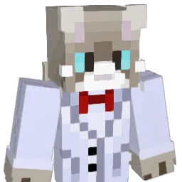 Leocat7812