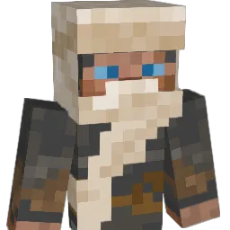 Leocatextreme