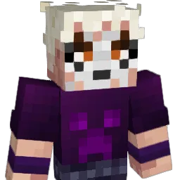 Leoclcj