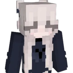 Leocoout