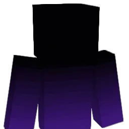 Leocrak455 Minecraft avatar bust