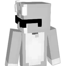 Leodesu21 Minecraft avatar bust