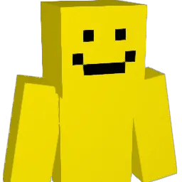 Leoeox