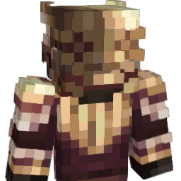 Leoferin