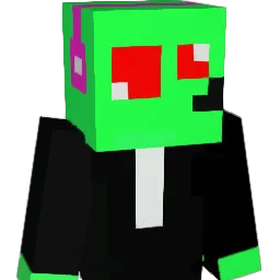 Leofreaky