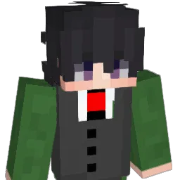 Leogaiim24