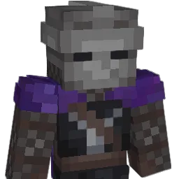 Leogeo10