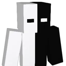 Leohatron_7525