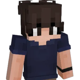 Leohere