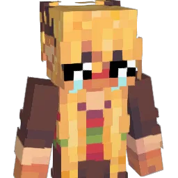 Leokenzoro