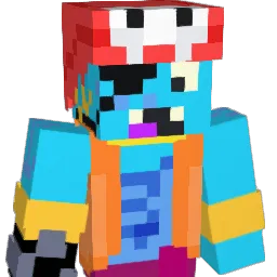 Leokhes