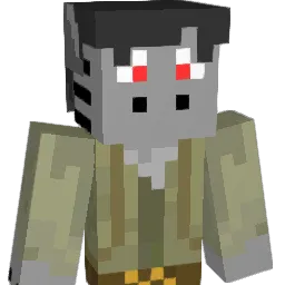 Leokins