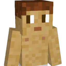 Leoknolt_