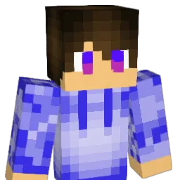 Leoleocr7