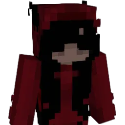 Leolikescoffee Minecraft avatar bust