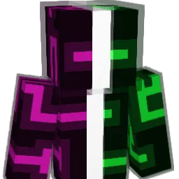 Leom3362