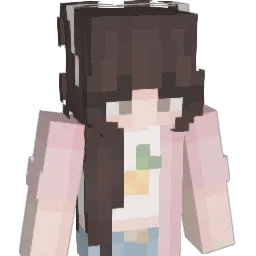 Leomarie