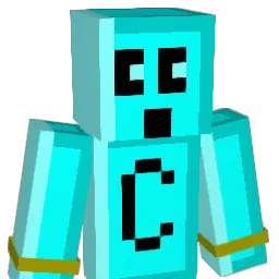 Leominime10