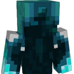 Leompff