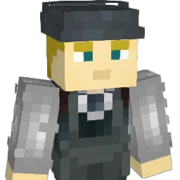 Leon111