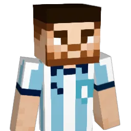 Leon20_20