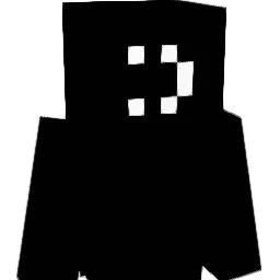 Leon8850 Minecraft avatar bust