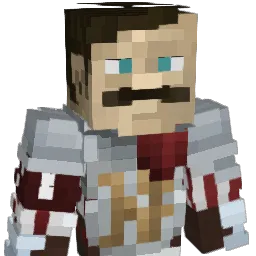 LeonArkadius