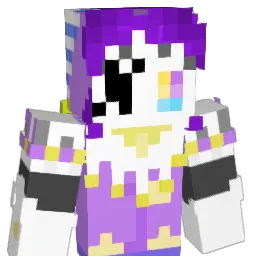 LeonAzurite
