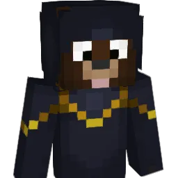 LeonBG