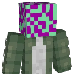 LeonConCraft