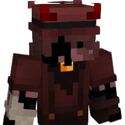 LeonConZeta