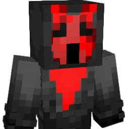 LeonCuh's Minecraft skin