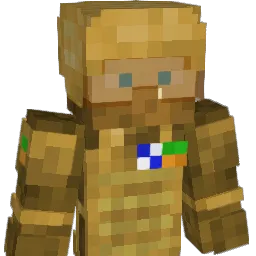 LeonEmanuel