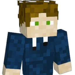 LeonErki
